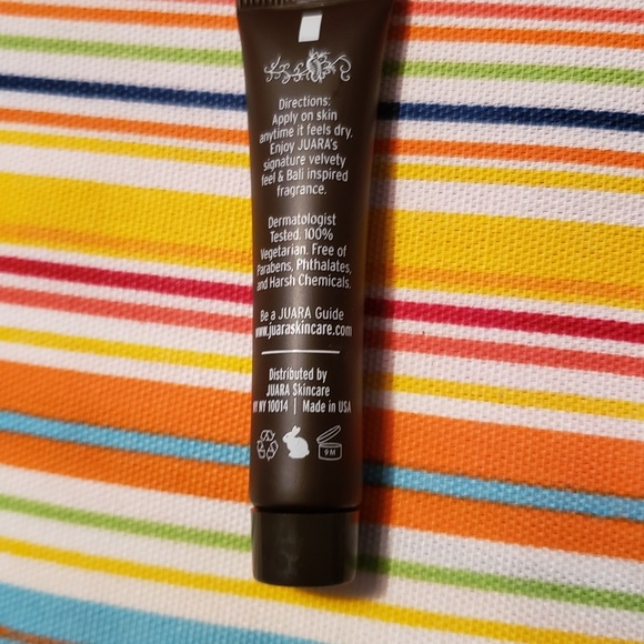 🌺Body Cream - Picture 2 of 3